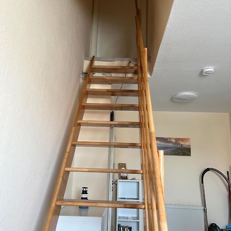 Apartment Topp Adult Only Schillig Bagian luar foto