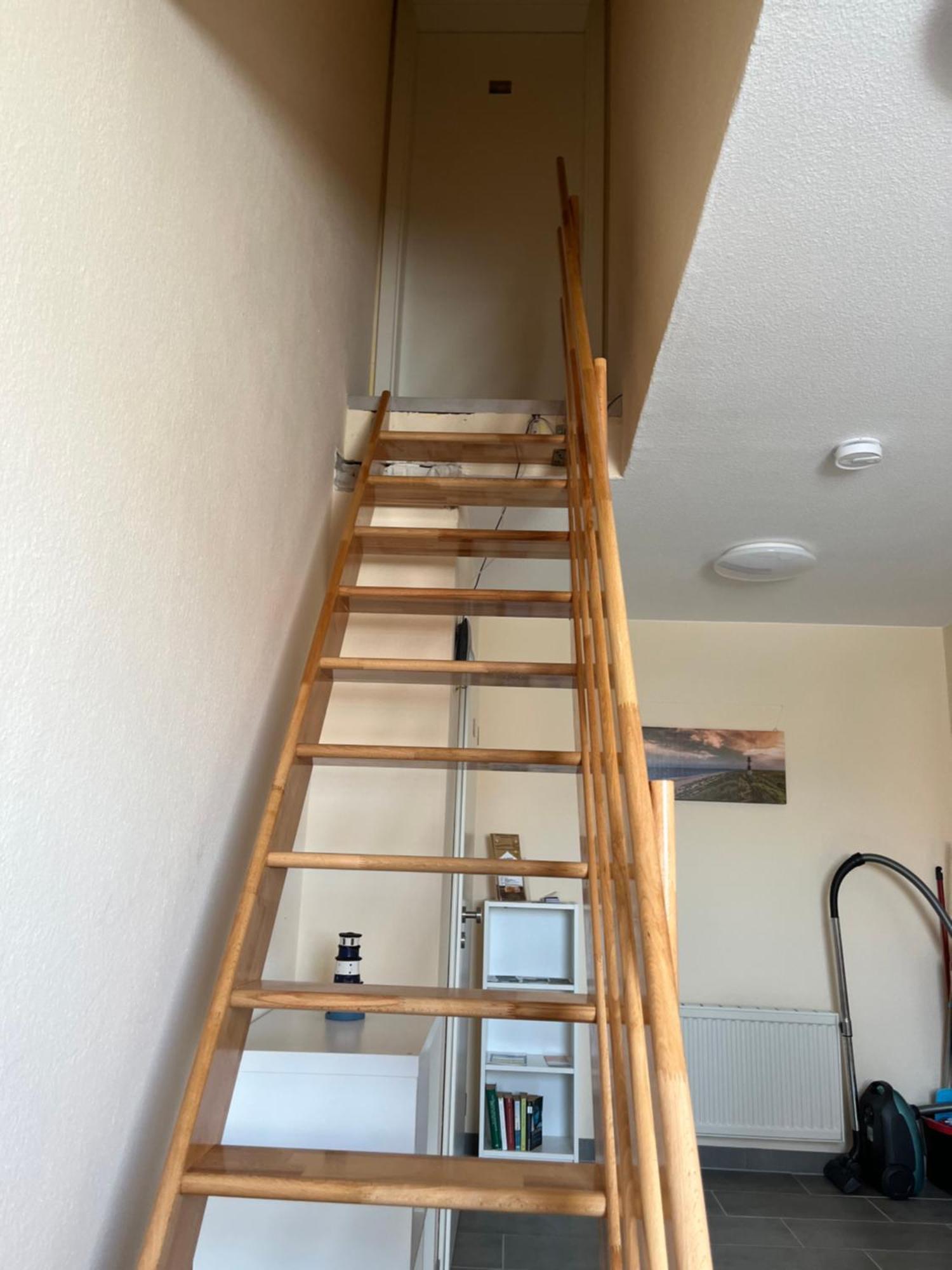 Apartment Topp Adult Only Schillig Bagian luar foto